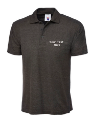 Personalised Custom Printed/Embroidered Workwear Bundle Uniform Staff Business