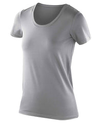 Softex® t-shirt