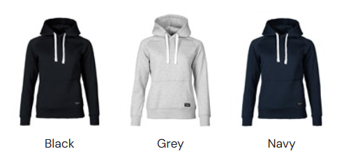 Color Chart