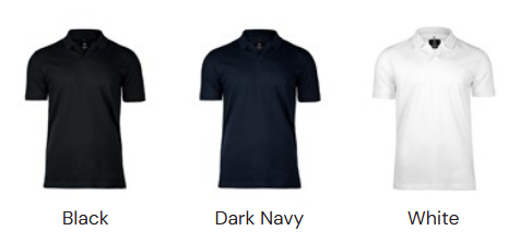 Color Chart