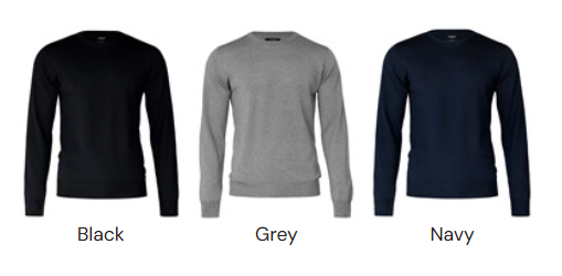 Color Chart