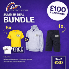 Summer Deal Bundle