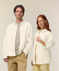 Worker shirt (STWU975)