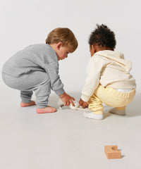 Baby Tumbler jogger pants (STBB187)