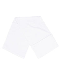 Luxury range pocket gym towel