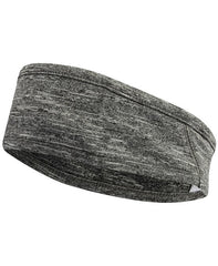Running headband