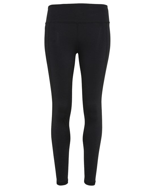 Women's TriDri® performance leggings