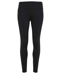 Women's TriDri® performance leggings