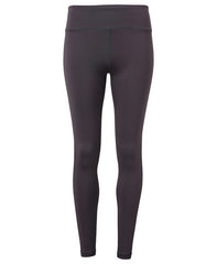 Women's TriDri® performance leggings