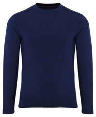 Kids TriDri® performance baselayer