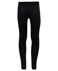 Kids TriDri® training leggings