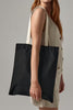 EarthAware® organic bag for life - contrast handles