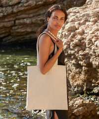 Revive recycled tote