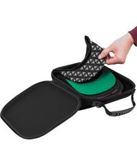 Cap carrier (FF011)